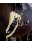 Kilpos Opera, Acavallo® Kilpos Opera, Acavallo®