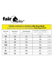 Aulai Api Basic suaugusiems Aulai Api Basic suaugusiems