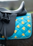 HKM