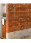 Grandininis parišimas, 150 cm