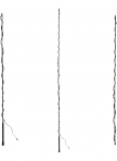 WALDHAUSEN