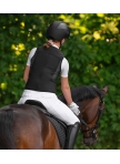 Apsauginė liemenė SWING P25 Air su oro pagalvėmis Apsauginė liemenė SWING P25 Air su oro pagalvėmis