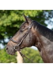 Kamanos Ultrasoft® Celia