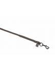 Virvė Eskadron Regular Dynamic 26