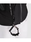 Apsauginė liemenė SWING P25 Air su oro pagalvėmis Apsauginė liemenė SWING P25 Air su oro pagalvėmis