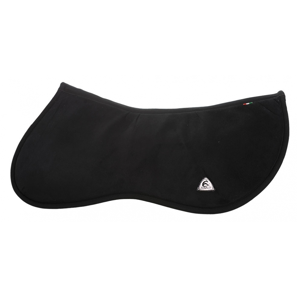 Paminkštinimas 3D Memory Foam, Acavallo® Paminkštinimas 3D Memory Foam, Acavallo®