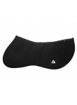 Paminkštinimas 3D Memory Foam, Acavallo® Paminkštinimas 3D Memory Foam, Acavallo®