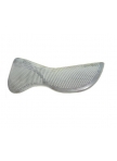Gelis Active Soft, permatomas, Acavallo®