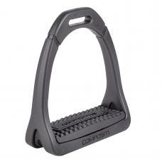 Kilpos Compositi Premium Light, 10 cm