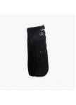 Kalvio prijuostė Kerckhaert Topfit, 73 cm Kalvio prijuostė Kerckhaert Topfit, 73 cm
