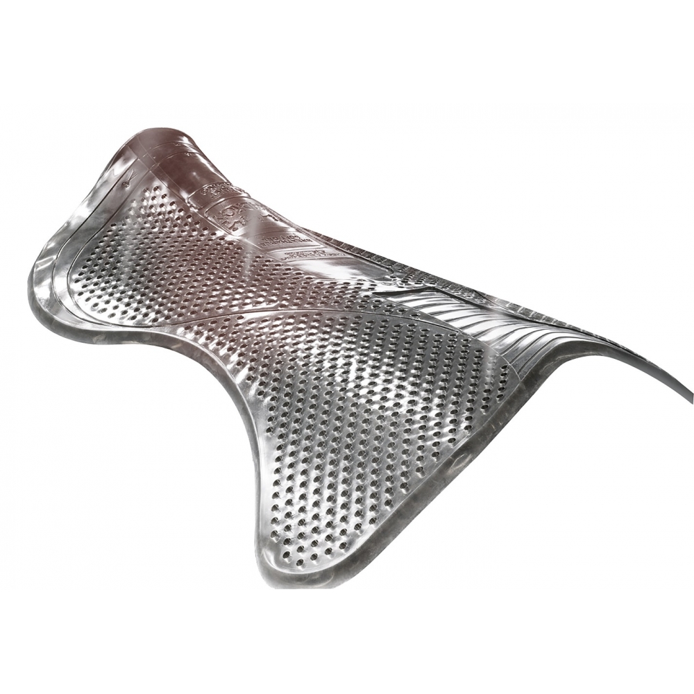 Gelinis paminkštinimas Eskadron Anti-Slip Core Gelinis paminkštinimas Eskadron Anti-Slip Core