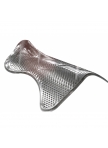 Gelinis paminkštinimas Eskadron Anti-Slip Core Gelinis paminkštinimas Eskadron Anti-Slip Core