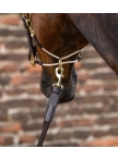 Virvė Royal