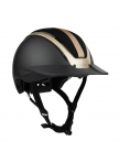 Šalmas CASCO Duell One Premiere Šalmas CASCO Duell One Premiere