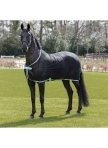 Amigo® Net tinklinė gūnia, 155 cm Amigo® Net tinklinė gūnia, 155 cm
