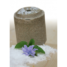 Mineralinė druska LollyRoll Anise, 2 vnt.