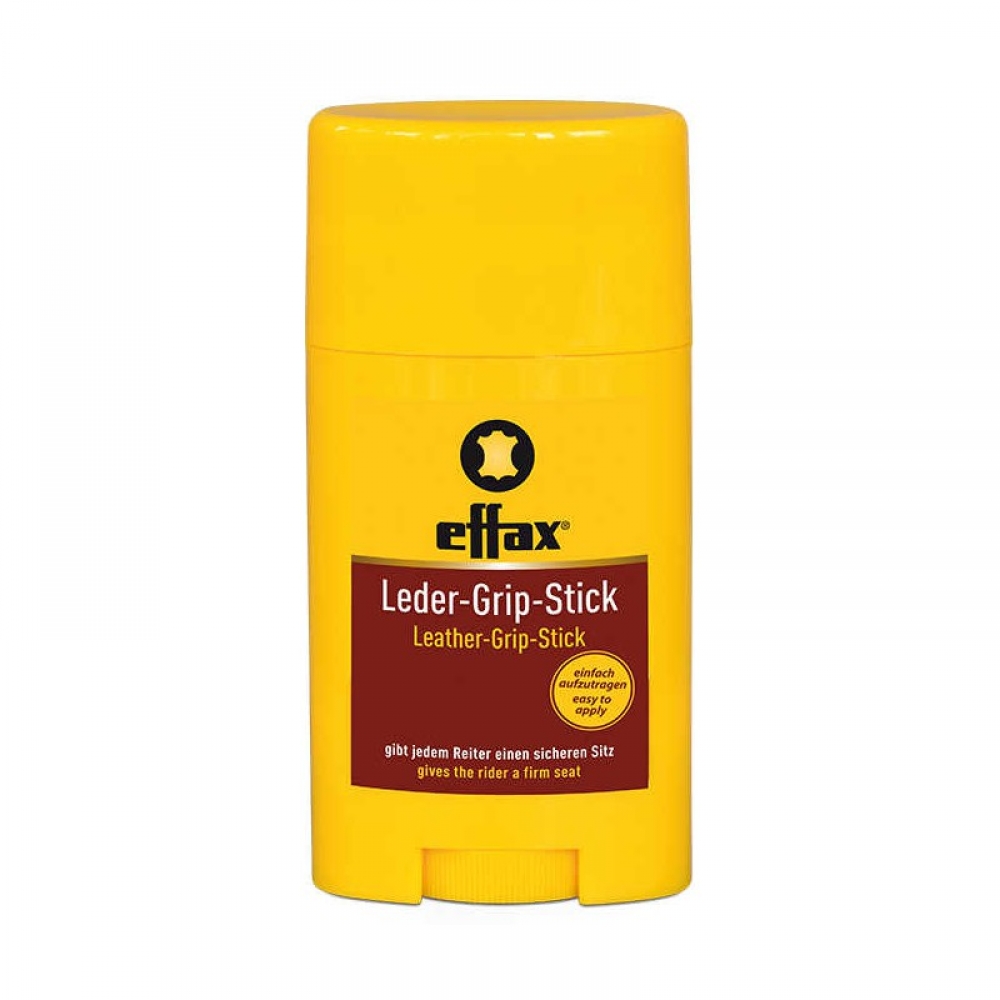 Priemonė EFFAX® Stick, mažinanti slydimą Priemonė EFFAX® Stick, mažinanti slydimą