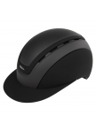 Šalmas CASCO Elite Velaris Šalmas CASCO Elite Velaris
