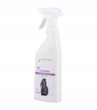 Purškalas kailiui nuo niežulio, 500ml