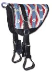 WALDHAUSEN
