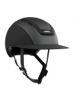 Šalmas CASCO Elite Velaris Šalmas CASCO Elite Velaris