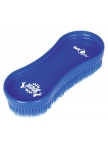 Gremžtukas Smart Brush