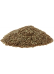 Smulkintos linų sėmenys Hippotonic, 2 kg Smulkintos linų sėmenys Hippotonic, 2 kg