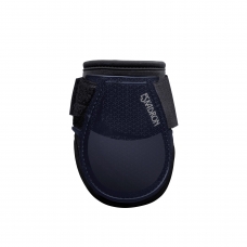 Kojų apsaugos Eskadron Pro Flex Classic Core, galinės