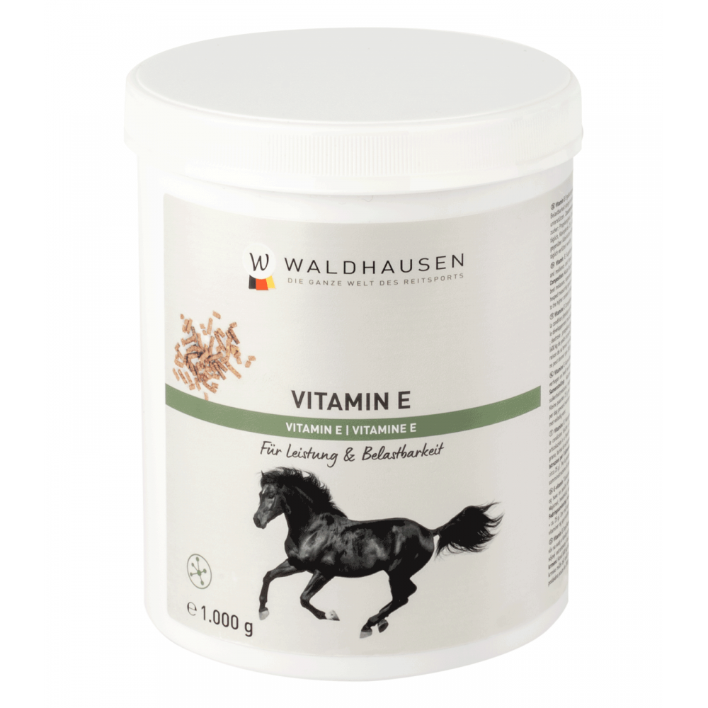 Papildas Vitamin E Papildas Vitamin E