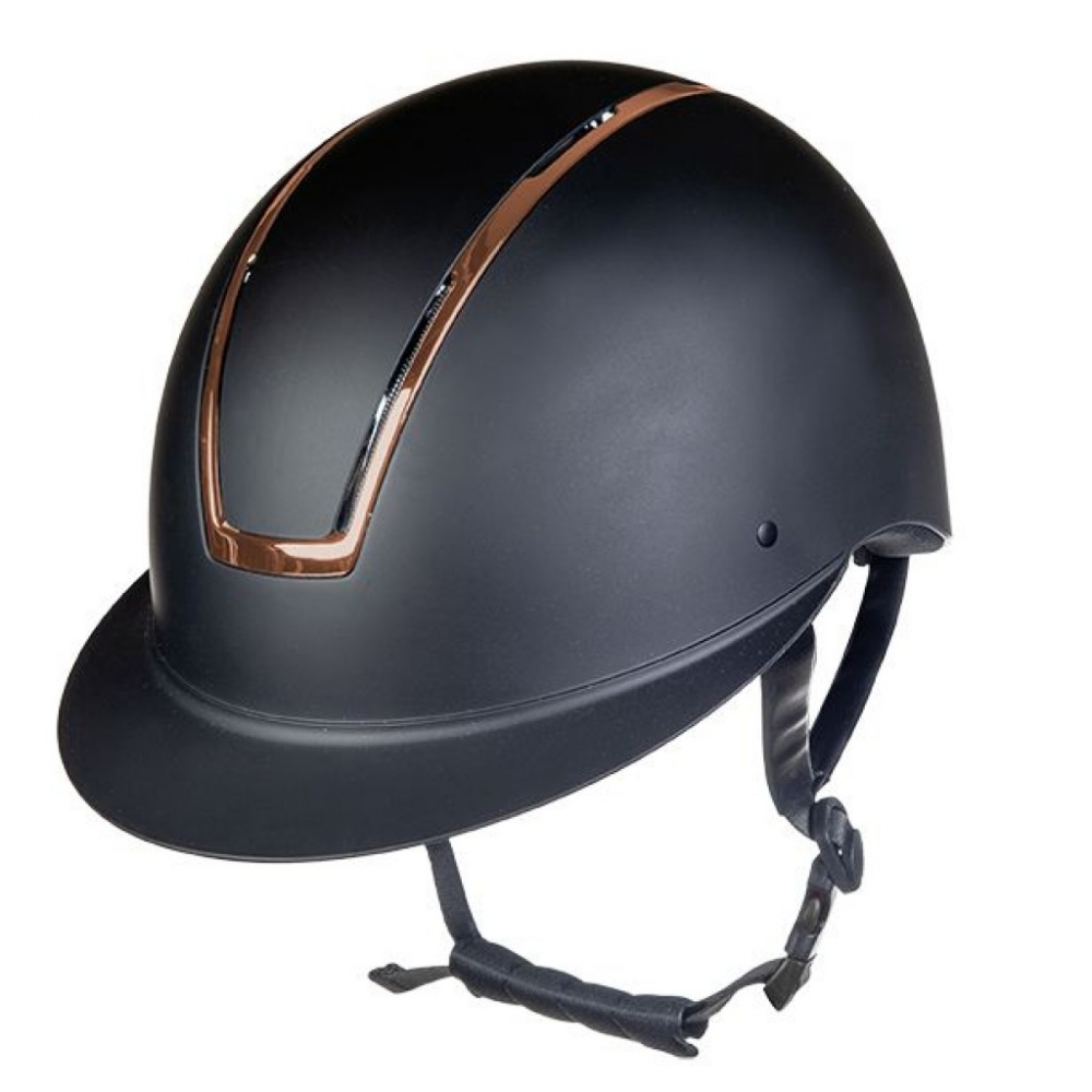Šalmas Lady Shield Šalmas Lady Shield