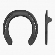 Pasagos Steel Comfort Sport 2/C, priekinės