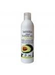 Muilas - gelis odiniam inventoriui Avocado, 250 ml Muilas - gelis odiniam inventoriui Avocado, 250 ml