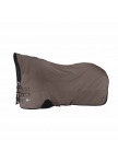 Gūnia laukui Eskadron Beta 1680D 150g Dynamic 26 Gūnia laukui Eskadron Beta 1680D 150g Dynamic 26