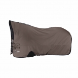 Gūnia laukui Eskadron Beta 1680D 150g Dynamic 26 Gūnia laukui Eskadron Beta 1680D 150g Dynamic 26