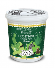 Skanėstai su opuncijomis ir alavijais, 650 g
