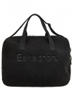 ESKADRON