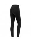 Jojimo tamprės Hanna Mesh High Waist moterims