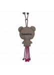 Žaislas žirgui Eskadron Koala Dynamic 26