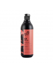 Šaldantis gelis Black Horse, 500 ml