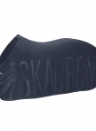ESKADRON