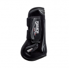 Kojų apsaugos Eskadron Pro Flex Classic Core, priekinės
