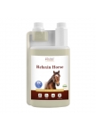 Relaxin Horse papildas nervingiems žirgams, 1 ltr Relaxin Horse papildas nervingiems žirgams, 1 ltr