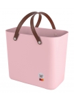 Krepšys ECO Multibag, 25 ltr Krepšys ECO Multibag, 25 ltr
