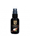 Dovanų rinkinys – kondicionierius Detangle & Shine Spray, 5 vnt Dovanų rinkinys – kondicionierius Detangle & Shine Spray, 5 vnt