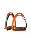 Saugios kilpos Arena Alupro, Acavallo® Saugios kilpos Arena Alupro, Acavallo®