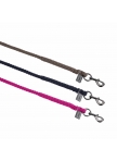 Virvė Eskadron Regular Dynamic 26