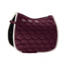 Pobalnis Eskadron Glossy Wave Contrast Shetty Core