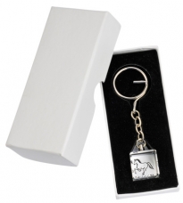 Raiteliui Raiteliui