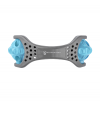 Masažuoklis Health + Care Relax Roller