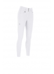 Jojimo kelnės PIKEUR Candela FFL 1808 Highwaist Jojimo kelnės PIKEUR Candela FFL 1808 Highwaist